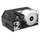 Honeywell PX65A Schwarz