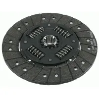 Sachs 1878 005 619