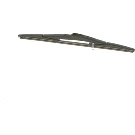 Bosch Scheibenwischer Rear H353