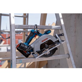 Bosch GKS 18V-57-2 Professional ohne Akku