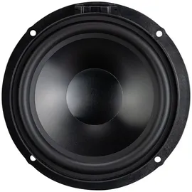 Emphaser EM-VWF4 – 15,5cm 2-Wege Compo-Lautsprechersystem für VW T6.1