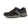 Gabor Herren blau 40,5