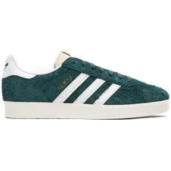 Adidas Originals GAZELLE - Grün - 7.5