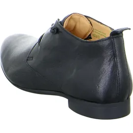THINK! GUAD2 Damen Schwarz 39