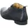 THINK! GUAD2 Damen Schwarz 39