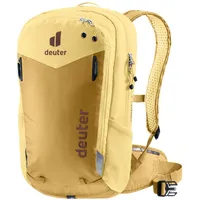 Deuter Compact 8 Jr Fahrradrucksack