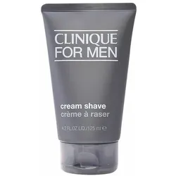 Rasiergel Clinique Men (125 ml)