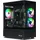 Ankermann Gaming-PC Intel Core i7 13700F 32 GB RAM 1 TB SSD GeForce RTX 4060 Windows 11 Pro