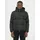 Armani Exchange Daunenjacke schwarz XL