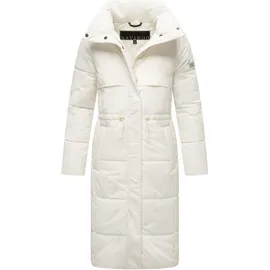 Navahoo Mantel Der Wahnsinn 14 offwhite M