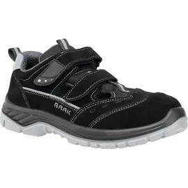 Baak Henry S1P ESD,