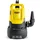 Kärcher Schmutzwasserpumpe SP 22.000 Dirt 750 W