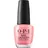 R44 princesses rule! 15 ml