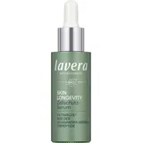 Lavera Skin Longevity Zellschutz-Serum 30 ml