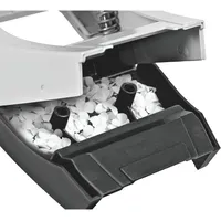 Esselte Leitz Registraturlocher
