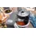 Bosch MUM 58310 Silber