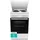 Gorenje GE5A23WH Weiß