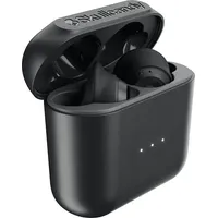 Skullcandy Indy True Wireless schwarz