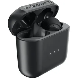 Skullcandy Indy True Wireless schwarz