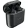 Skullcandy Indy True Wireless schwarz