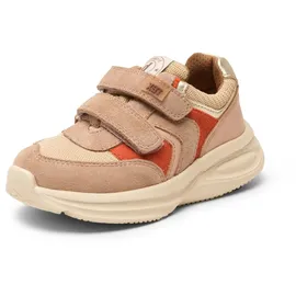 Bisgaard yuki v tex Rosa 30