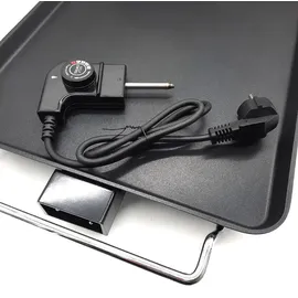 Princess Table Chef XXL Classic 102325