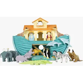 Le Toy Van Noahs grosse Arche (TV259)