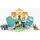 Le Toy Van Noahs grosse Arche (TV259)