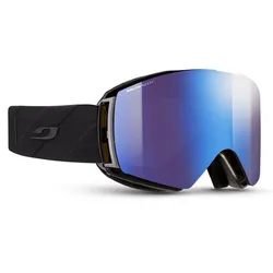 Julbo Launcher J781 51144 - Skibrillen  - schwarz