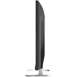 Eizo FlexScan EV4340X schwarz, 42.5" (EV4340X-BK)