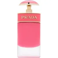 Prada Candy Gloss Eau de Toilette 50 ml