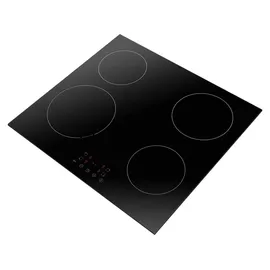 Amica KMI 754 000 C
