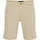 Blend Jeansshorts Beige XXL