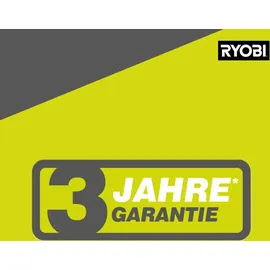 RYOBI OLT1832 ohne Akku