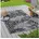 bc-agentur Outdoorteppich 80 250