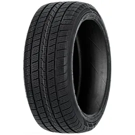 Aplus A909 205/45 R16 87W XL