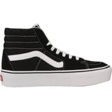 Vans Sk8 Hi Platform 2.0