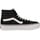 Vans Sk8 Hi Platform 2.0 black/true white 38,5