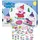 Peppa Pig - Fun Cool Christmas, Adventskalender