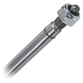 Bilstein 19-029429