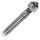 Bilstein 19-029429