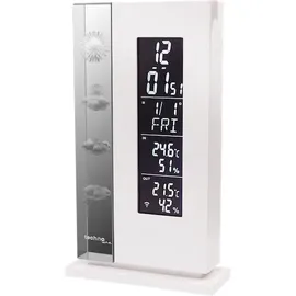 Technoline WS 6600