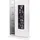 Technoline WS 6600
