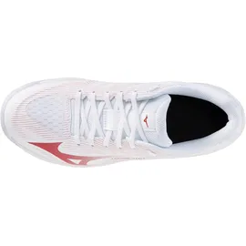 Mizuno LIGHTNING SELECT Damen Hallenschuhe Damen 42
