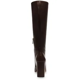 Steve Madden Damen Schwarz 40