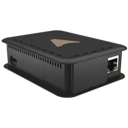 CASAMBI Gateway für bis zu 2 Netzwerke