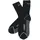 Mascot Manica Socken 3er Pack Schwarz 35-38