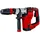 Einhell TE-DH 12