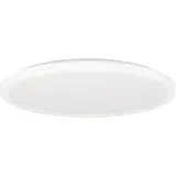 EGLO Rovito-Z 3 rund weiß Ø 39 cm