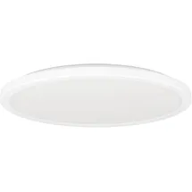 EGLO Rovito-Z 3 rund weiß Ø 39 cm